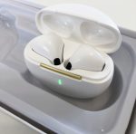 ÚJ Pro 6 PRÉMIUM MINŐSÉGŰ Bluetooth fülhallgató
