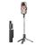 SZELFIBOT TRIPOD ÁLLVÁNY 1M BLUETOOTH TÁVIRÁNYÍTÓVAL