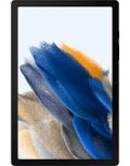Samsung Galaxy Tab A8 10.5 (X200 / X205)